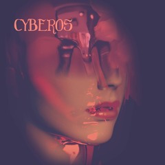 Cyberos (Part 2 -  Excerpt)