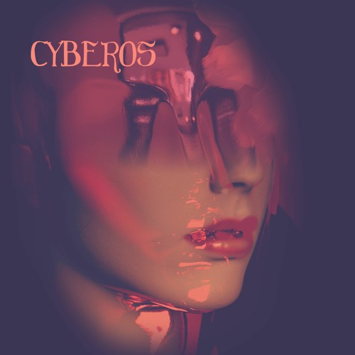 Cyberos (Part 2 -  Excerpt)