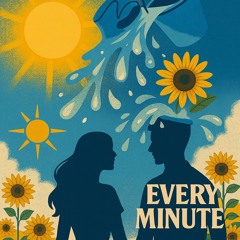 Every Minute (Remix)