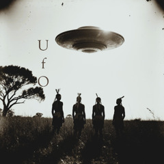UfO