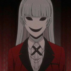 all on my own edit audio