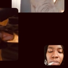 pent up (demo) ft. Kai Black