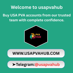 Buy Verified Binance Accounts – Instant Access & 100% Secure