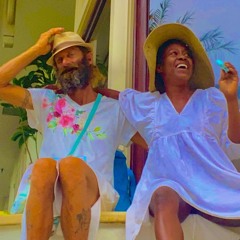 Kuhuna Say Die (Kāʻanapali Beach, Maui County, State of Hawai’i)