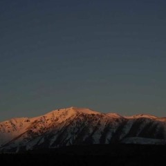 Casual Swim - January 2022