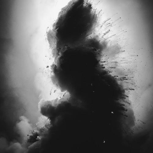Hyperion Fields