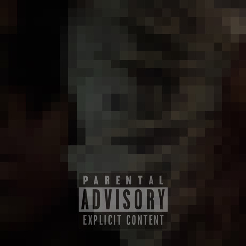 jammin! (2dah X strqo)