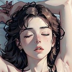 Call Me Back Soon (prod. By Klimlords X Jolst)
