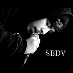 09 Lamento Não Vinga (Prod.CWBase)