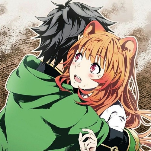 Stream Madkid Rise The Rising Of The Shield Hero Opening Theme Remix By Thenng Sc Listen Online For Free On Soundcloud Stream Madkid Rise The Rising Of The Shield Hero Opening Theme Remix By Thenng Sc Listen Online For Free On Soundcloud