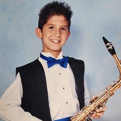 knowledge and discovery