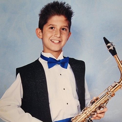 knowledge and discovery