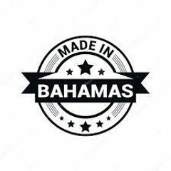 =NAVE ESPACIAL VS BAILE DE BAHAMAS ((TROPA DE BAHAMAS 2020)) VIVA O TAMBOR XERECA