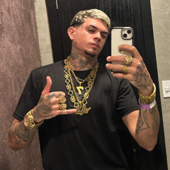 CARALHO COMO É QUE PODE TA TODO MUNDO NA PORRA DO JOB (DJ 2M RITMADO)  BEAT SERIE GOLD