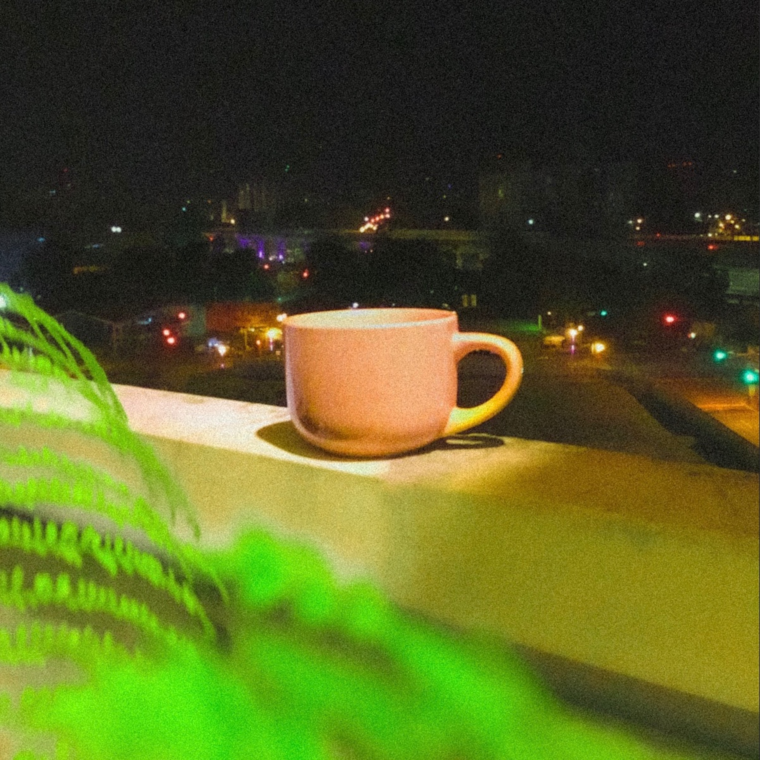 Midnight episode artwork