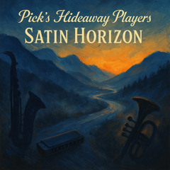 Satin Horizon