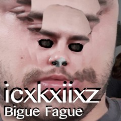 John Adams - Harmonielehre Part 1 (Bigue Fague Remix)