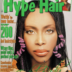 2003STYLE shoutout Erykah [prod. Raphael Saadiq]