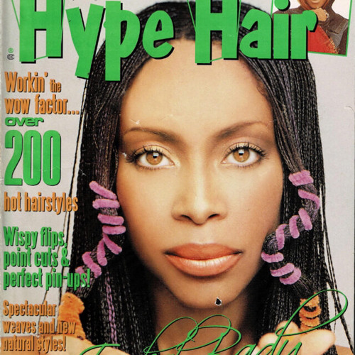 2003STYLE shoutout Erykah [prod. Raphael Saadiq]