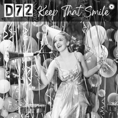 Keep That Smile