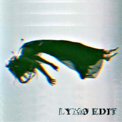 Demons (Imagine Dragons) Hardtekk Edit