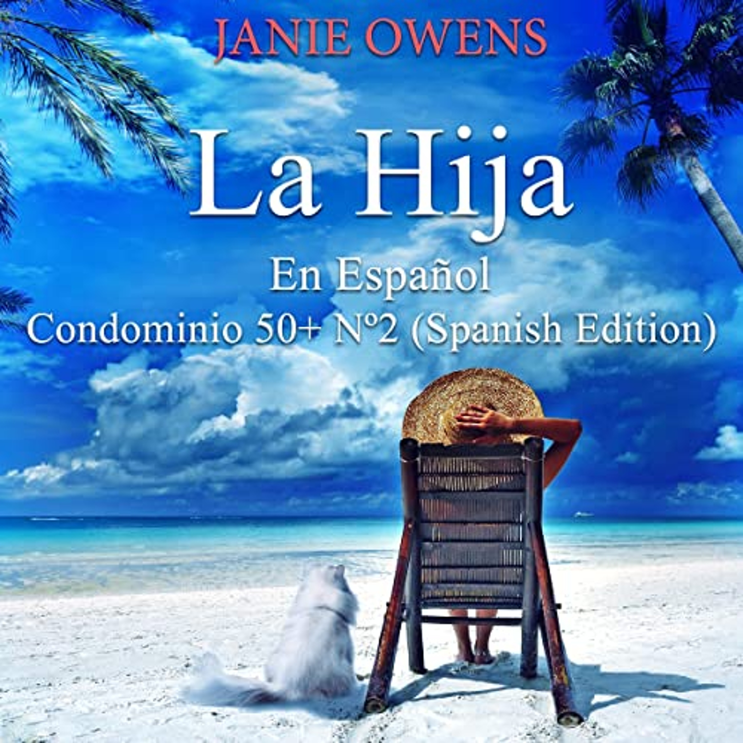 La Hija [The Daughter] (Audiolibro) | Prueba Gratis