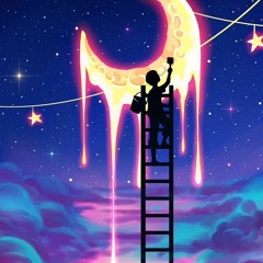 High Moons