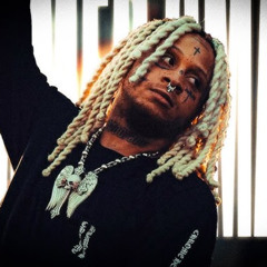 Trippie Redd Body 4 Body (prod. cnote) leak