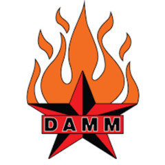 Ignite DAMM Thurs 2025