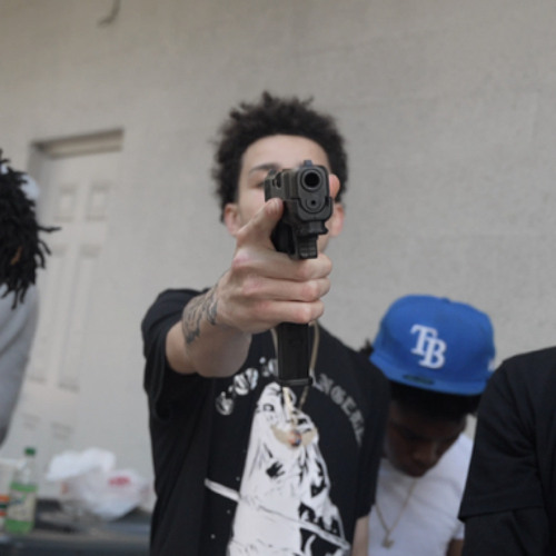 Not4lkindot X Dolohk X Omb kdot - Switch whips