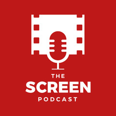 How tennis star Rafa Nadal inspired Agnieszka Holland’s ‘Franz’