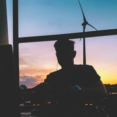 __februarys__favourites.mp3