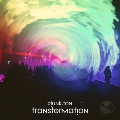 Plunk.ton feat. Zendra - Future Creation