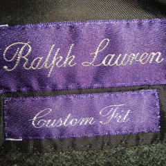 Future - Oath (SLOWED)