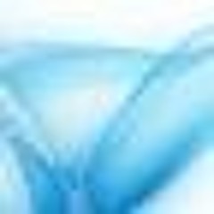 Silverlight Download 5