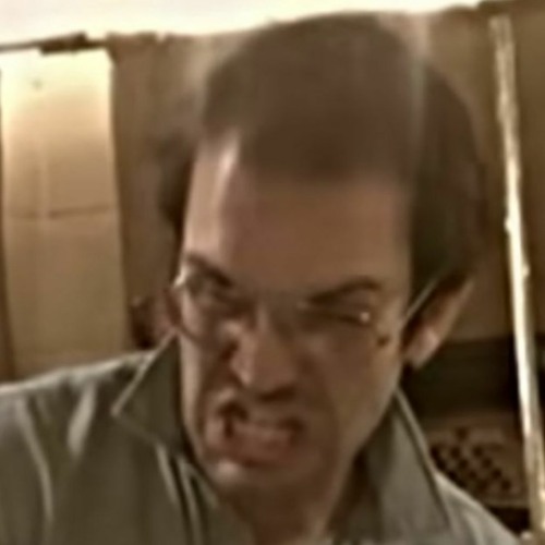 We Are Number One Rip #1