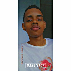 Stream Lito Lyonnais music | Listen to songs, albums, playlists ...