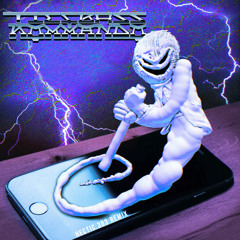 Tiefbasskomando - Bierbrunnen 186bpm (HECTIC.303 Remix)