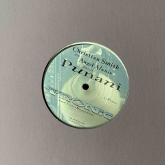 When Techno Had Groove: Vol.04 [VINYL ONLY MIX]