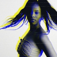 sharp