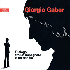 È sabato