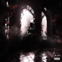 Jace! (iayze) - Bart Simpson (Prod. Mercurryy, Brocyl, & Camraleigh)