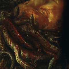 duulic + juuvarc - no flaws (wixxo twovrt)