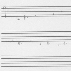 quintet (2024) [Plus Minus]