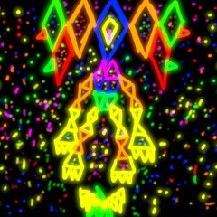 Cognitive Reality (VOTV Polyheights)