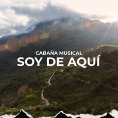 Soy de Aquí (feat. soy chacha & el profe music & beats)