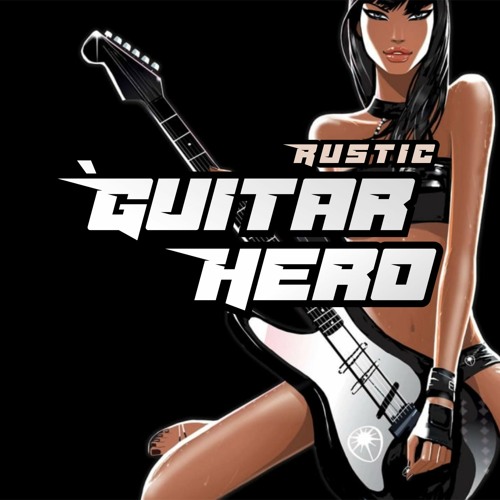 Guitar Hero Pc Download Full Free - Colaboratory
