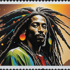 Rasta Day