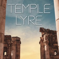 Temple Lyre Demo (Solo)