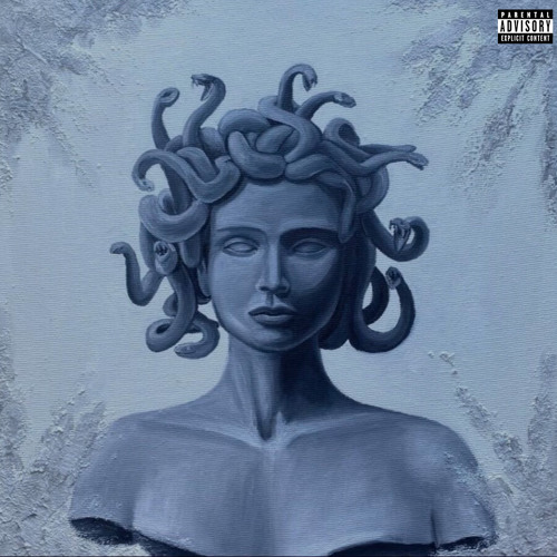 Fetti [Prod. Maxvon]